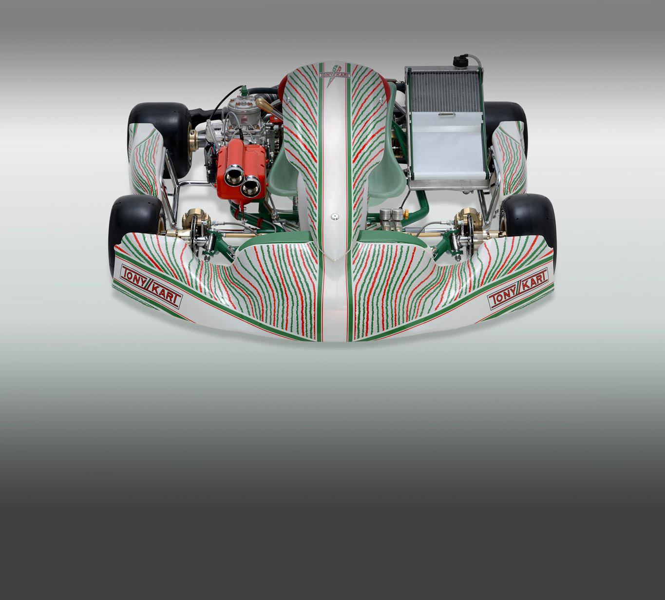 tonykart_racer401