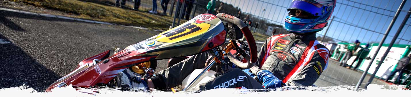 Bryce-choquer-gillard-karts-rotax-euro-challenge – BBR Karting Vancouver