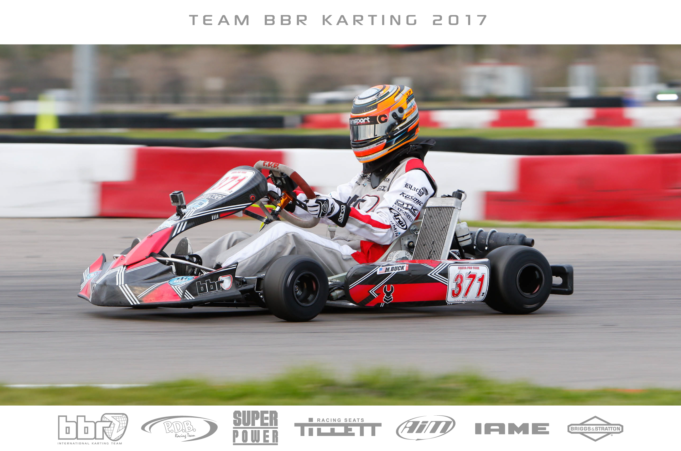 Mason Buck PGP Raceway BBR Karting-01 – BBR Karting Vancouver