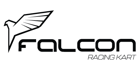 Falcon-01