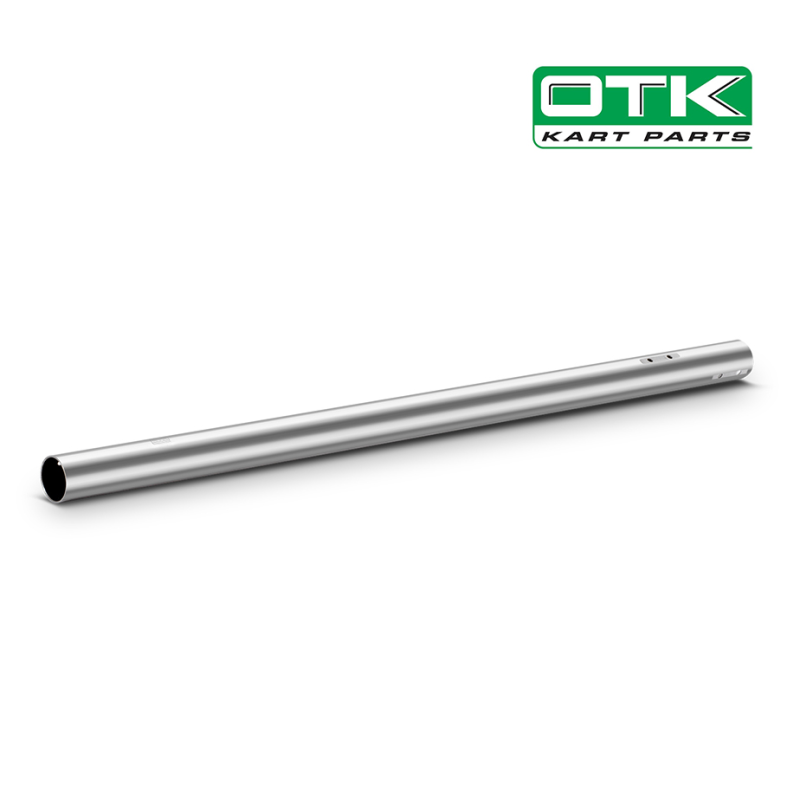 OTK N A HD H Axles 50mm